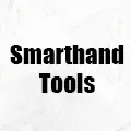 Smarthand Tools Store