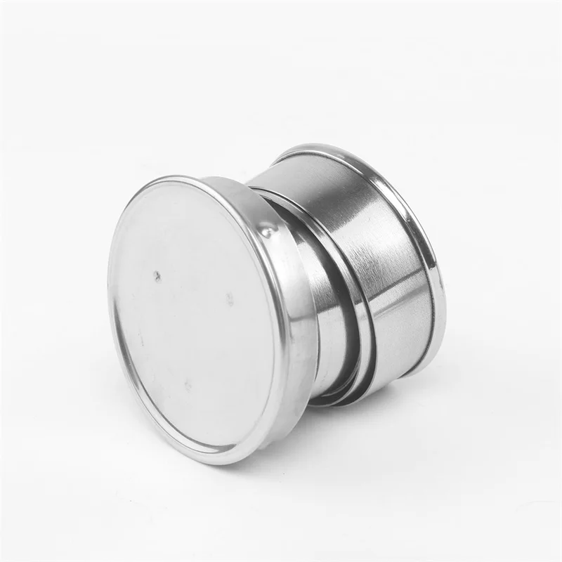 JJ2443-00-J7