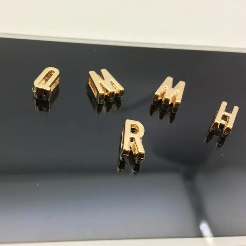 QQ截图20191129092740