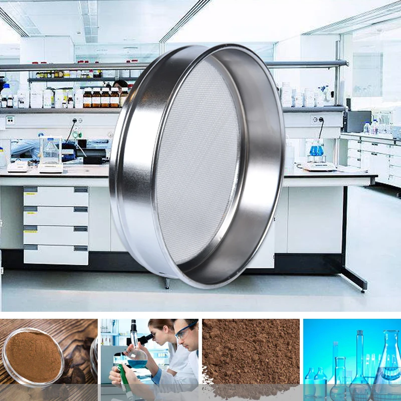 O1CN01UGGROM1aWOIAXlabw_!!2200812063337