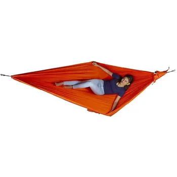 

Compact hammock ticket to the moon compact hammock Orange