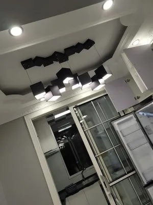 O1CN01Pth0Rx1YhGKY8tUs8_!!0-rate.jpg_400x400