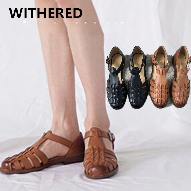 woven mary jane shoes