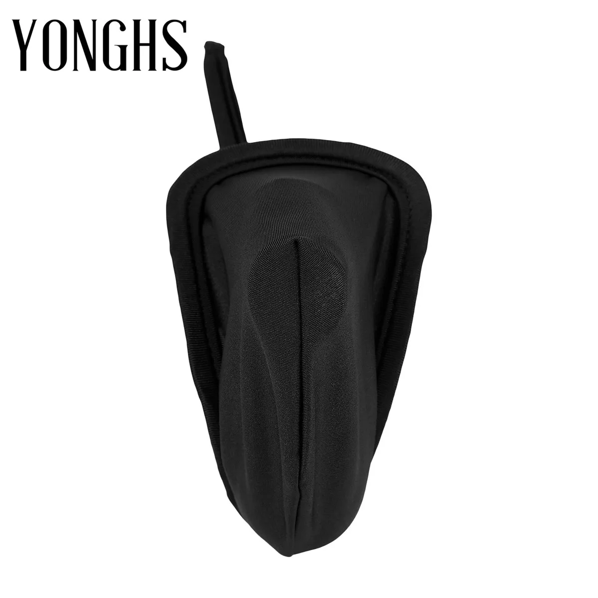 

Mens Erotic Lingerie C-string Underwear Exotic Gay Homme Panties Sexy Bikini Underwear Crotchless Bulge Pouch Hot Sexy Panties