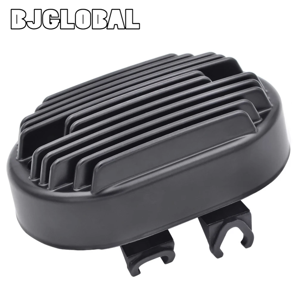 74440-08 Регулятор выпрямителя Для Harley VRod V Rod VRSCAW v-стержень для мышц VRSCF ночной стержень специальный VRSCD VRSCDX аксессуары для мотора