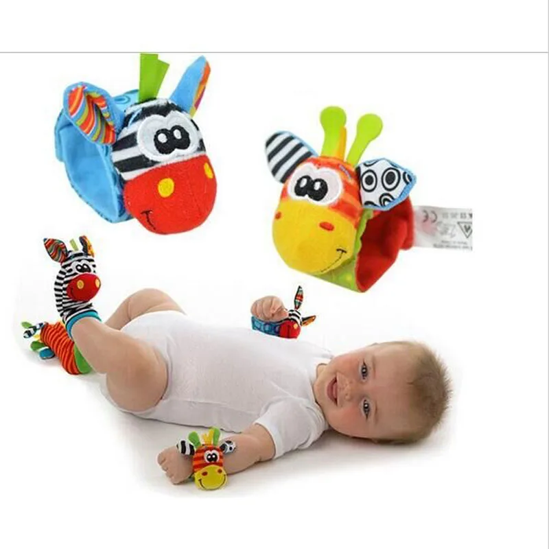 Детская одежда для детей, для детей 0-24 лет