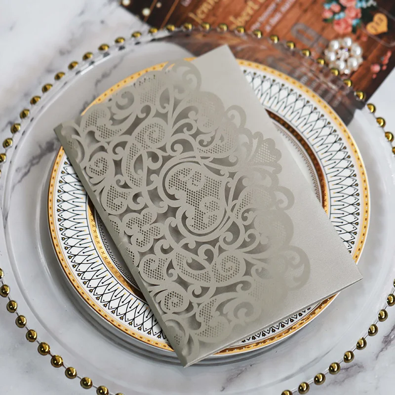 15251870612_1878402850