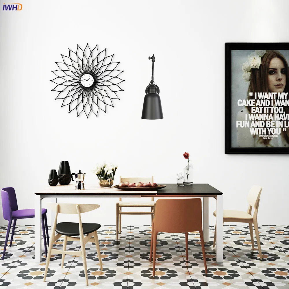 B3036L场景图 (57)