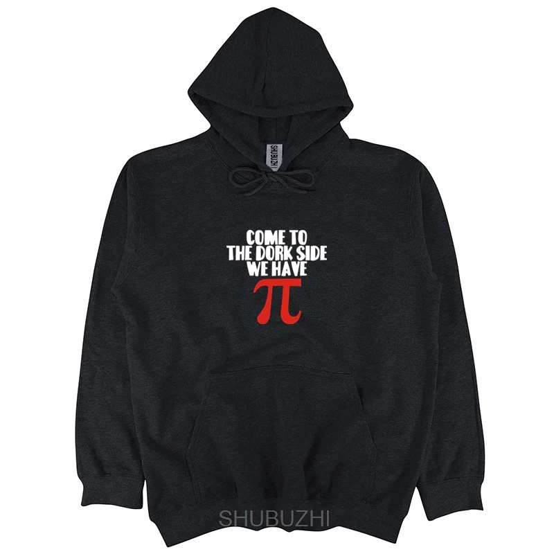 Прикольная мужская черная толстовка с капюшоном новые размеры S-XXXL sbz3360 | Мужская