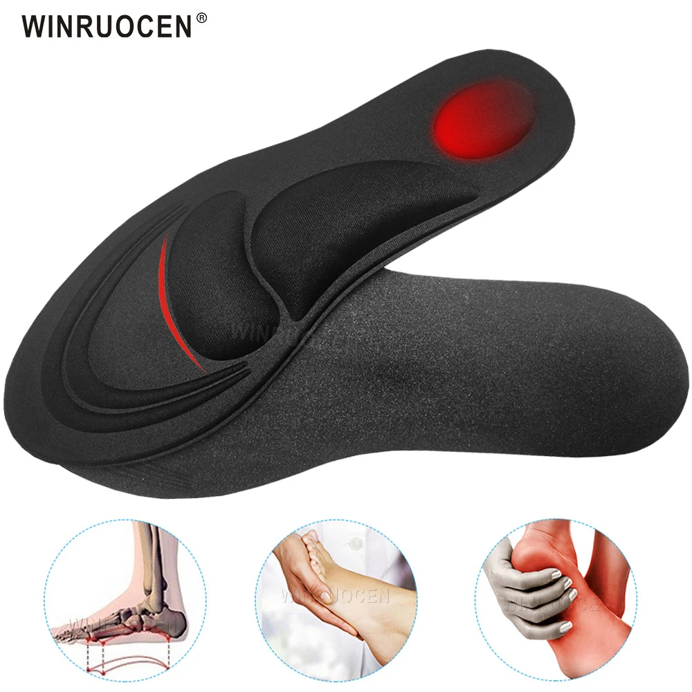 chaussure avec voute plantaire pour hommes