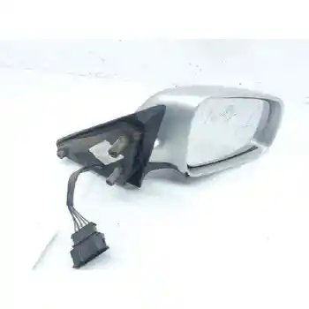 

1U1857502CL LEFT REARVIEW SKODA OCTAVIA SALOON (1U2)