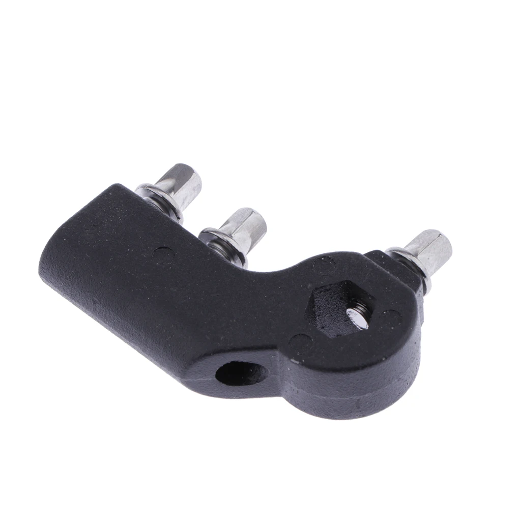 MagiDeal Step Hammer Mounting Assembly Parts Step Hammer Accessories Parts step hammer parts