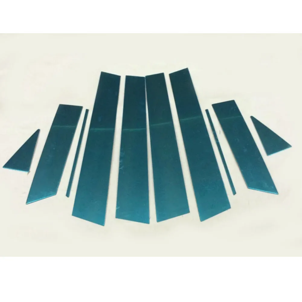 ڵ ƽ η ƿ  â   ߰  Ʈ 10PCs, ֻ Qashqai j11 2019 2020 2021 2022 2023