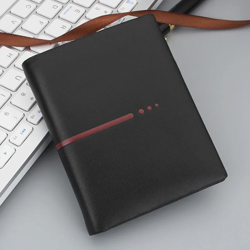 

Non-Standard MEN'S Leather Wallet Short Full-grain Leather xiao qian jia Men's Casual Large-Volume Two-fold Youth Soft Leather W