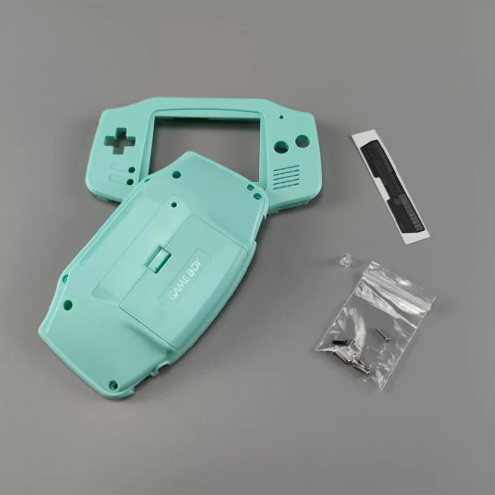 Hfc61d1e5af9f429d80ce96360151dbf0S