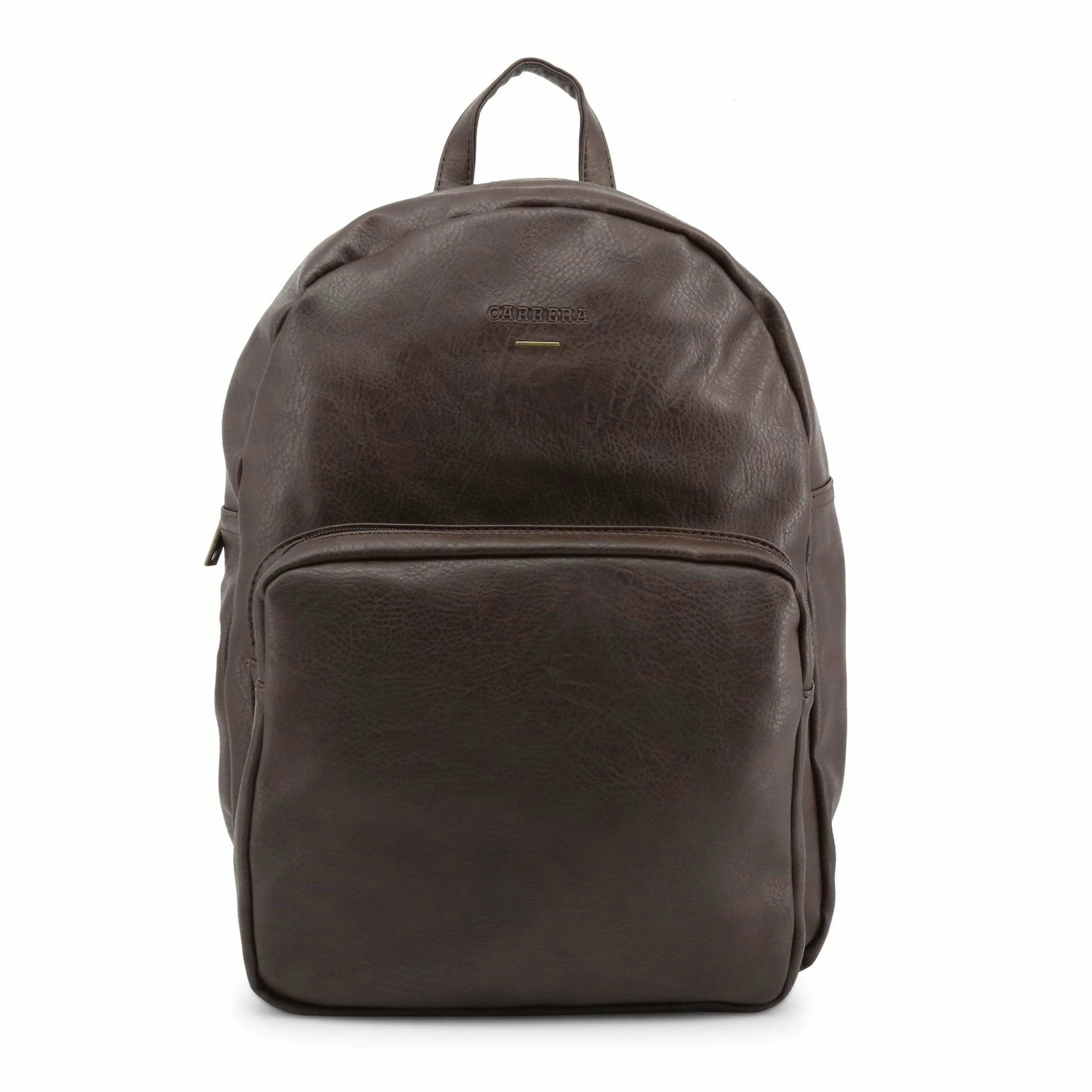 Джинсы Carrera-CB1426