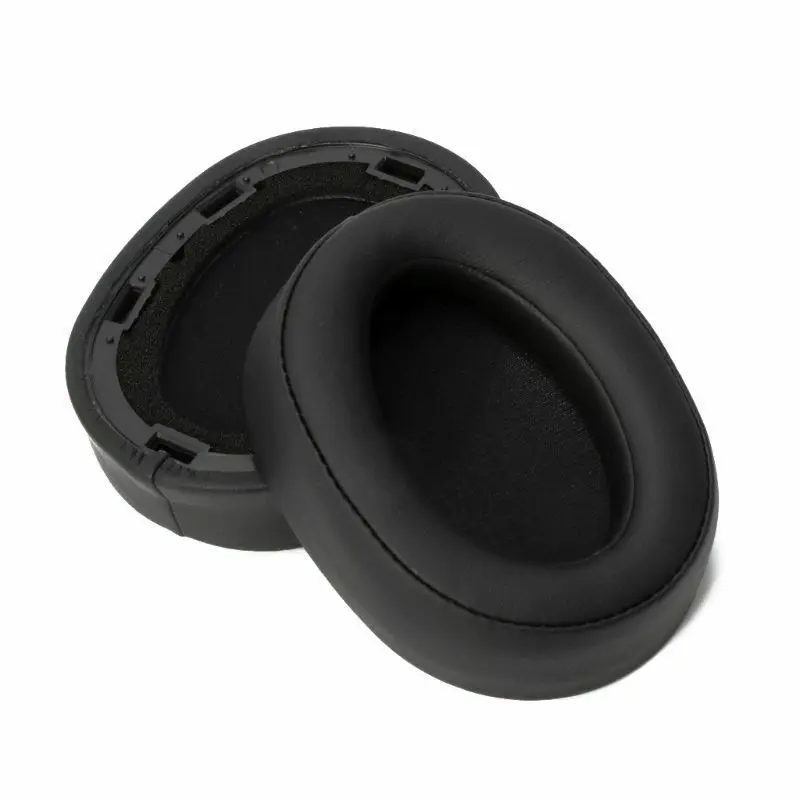 HFES для sony Mdr-100Abn Wh-H900N наушники гарнитуры заменить подушечки