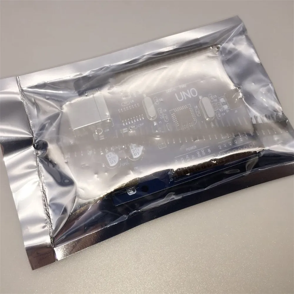 bd786a20-104d-4aed-9aac-82ea8df01f06