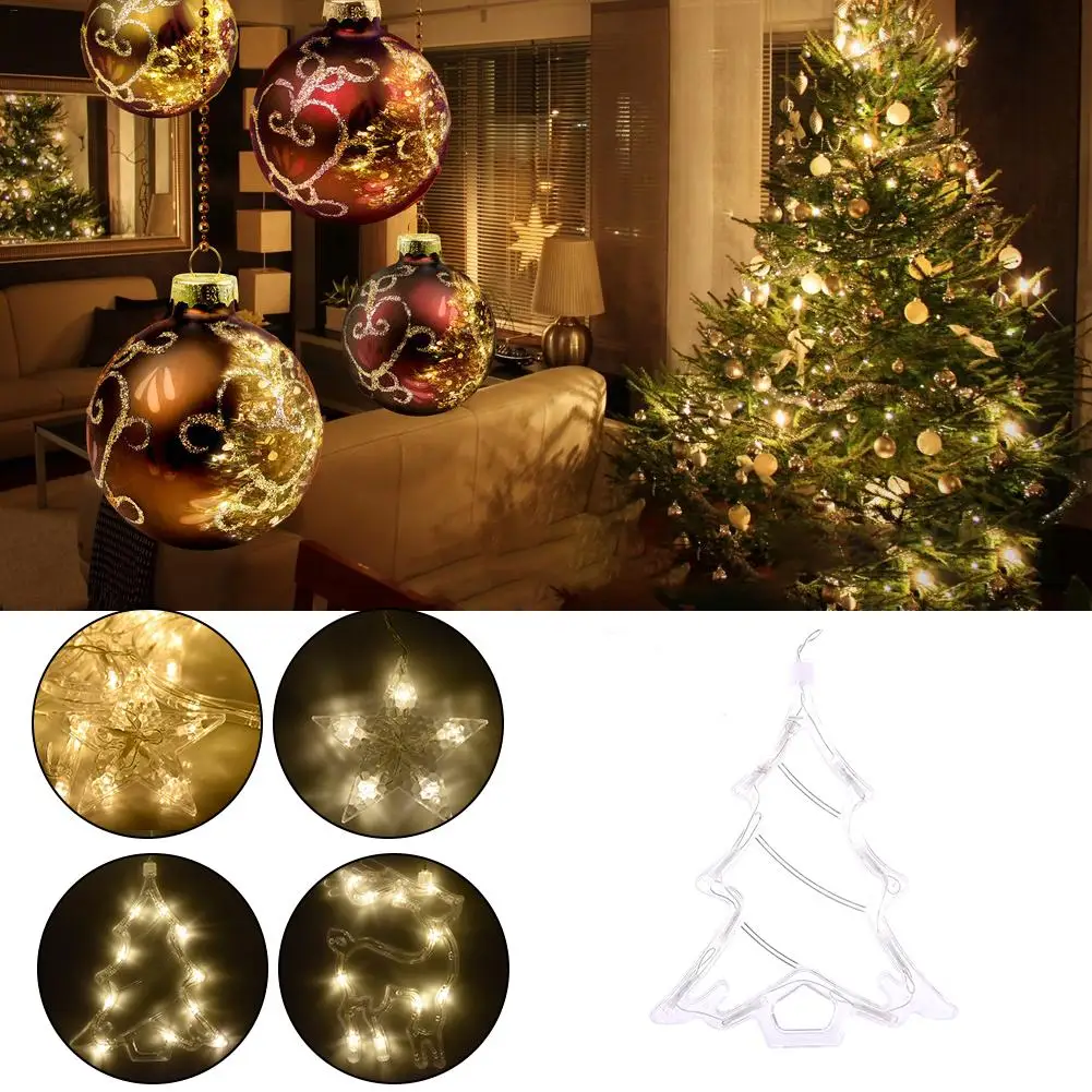 

3.5M 220V Led Fairy Light Waterproof IP44 LED Star String Lights for Curtain Wedding Birthday Party Christmas Tree Decorations