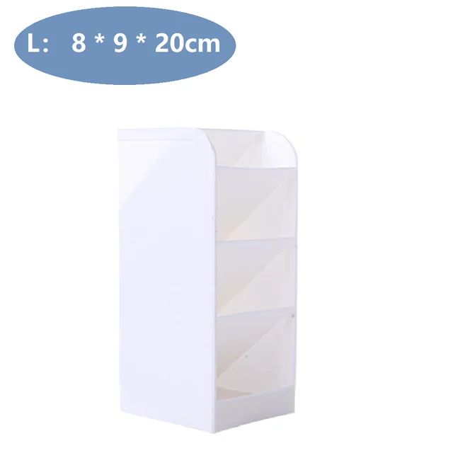 White L 2