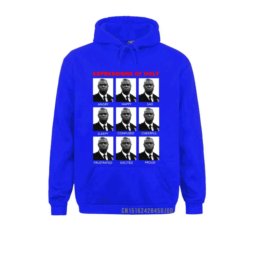 76528 Summer Autumn Hoodies Long Sleeve Europe Sportswears Graphic Casual Sweatshirts Wholesale 76528 blue