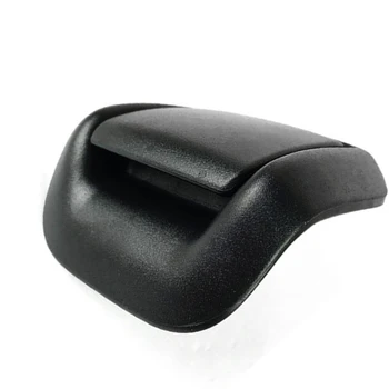 

Car Right Hand Passenger Seat Tilt Handle Seat 1417521 For Genuine Ford Fiesta MK6 Black Color Car Interior Accessories Auto