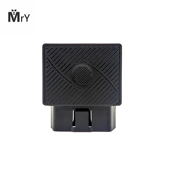 

Mini GPS Tracker Car GPS Locator Tracker Car Gps Tracker OBD GPS Tracker Real Time Vehicle Tracking Device for Car Truck Locator