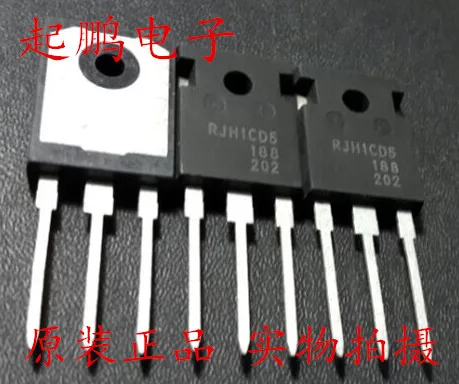 Бесплатная доставка. Инвертор RJH1CD5DPQ 40 А 1200 в инвертор для сварки труб