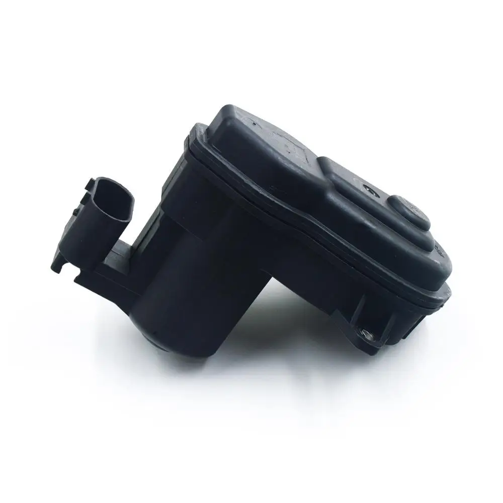 Задний суппорт парковки тормозной сервопривод двигатель для Land Range Rover Sport LW L494 L405 SUV 2012- LR063291 LR036567