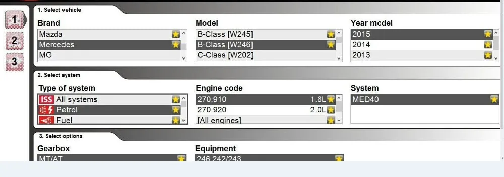 HTB1_GX9KFXXXXaQXpXXq6xXFXXXs