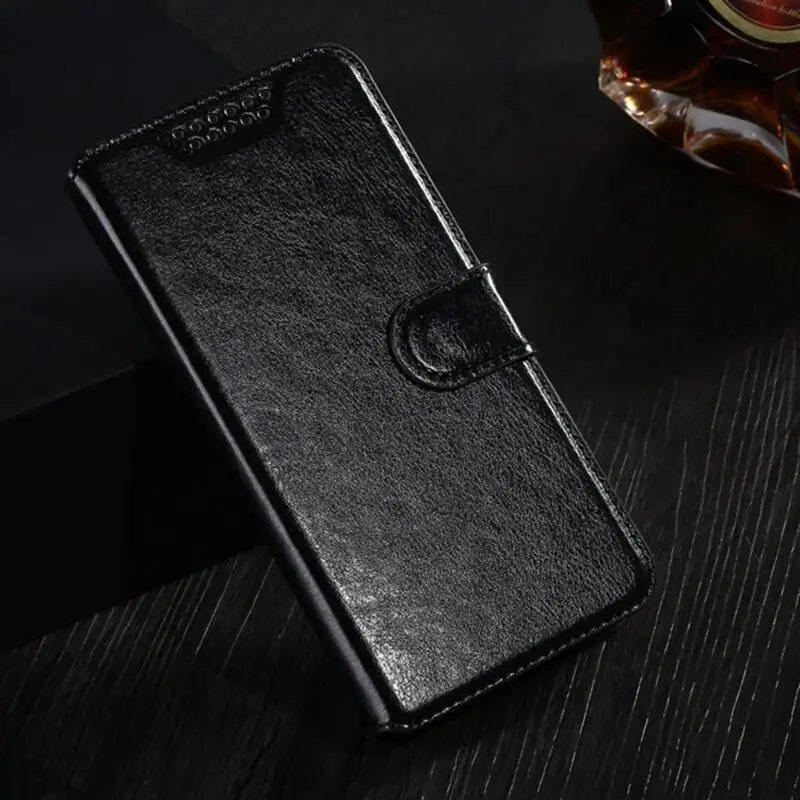 For Nokia 8.1 2.1 2.2 3.2 4.2 Luxury Business Leather Case Cover for Nokia 1 3.1 5.1 6.1 7.1 7 Plus Lumia 735 730 930 929 Case