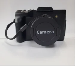 New 16 megapixel HD flip screen micro SLR Digital Camera DV camera