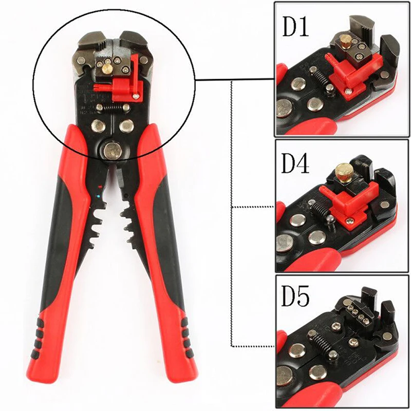 HTB1JZ8aAH1YBuNjSszhq6AUsFXar