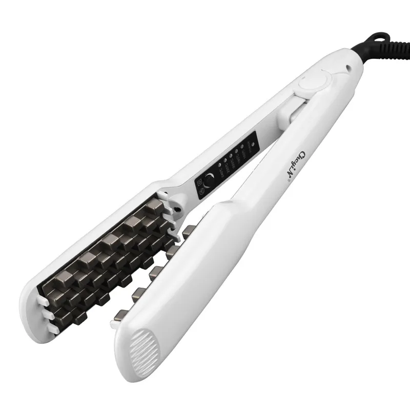 ferramenta adicionar volume de cabelo 48