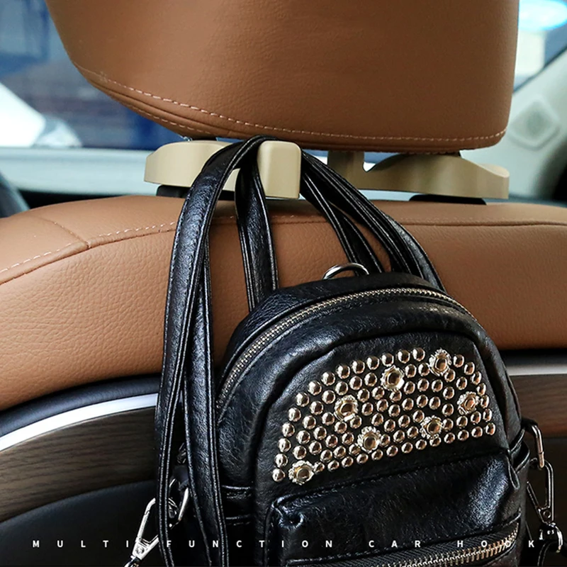 Hfd04c9dd4d2c4f0ebf250e95157742dbW.jpg?width=800&height=800&hash=1600