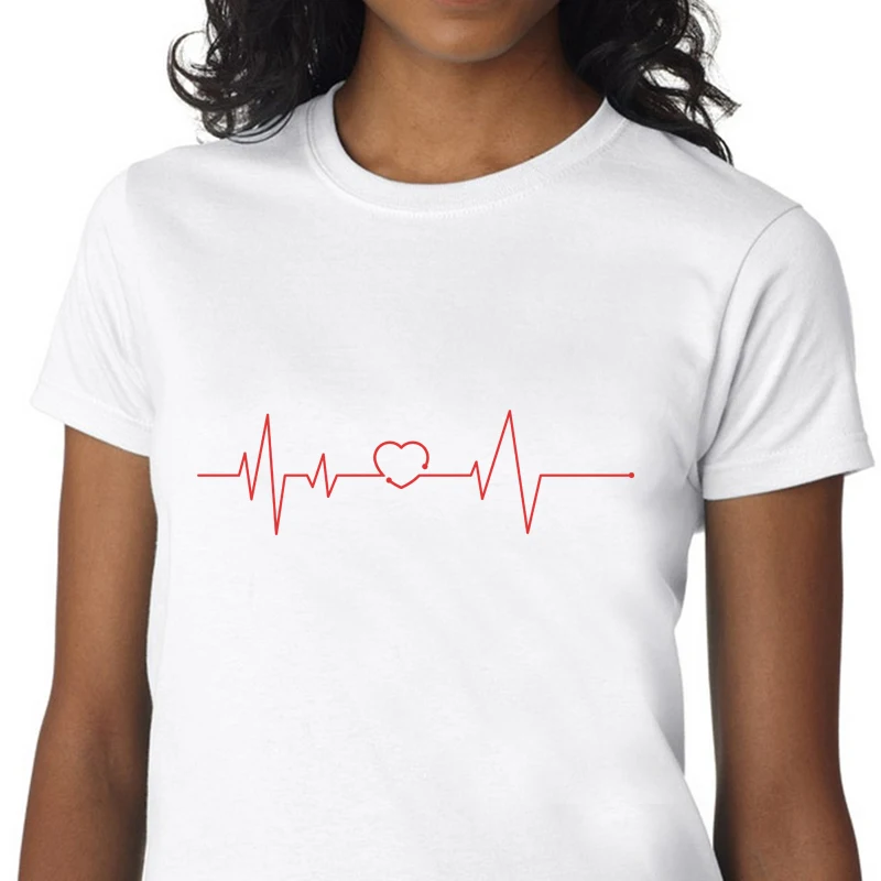 

Топы с сердечками, цветами, сердечками, графикой, белая футболки женские, Забавный принт, футболка, ангел, гот, футболка для женщин, гранж, эстетическая одежда, уличная одежда