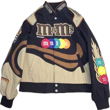 vlone jacket cheap