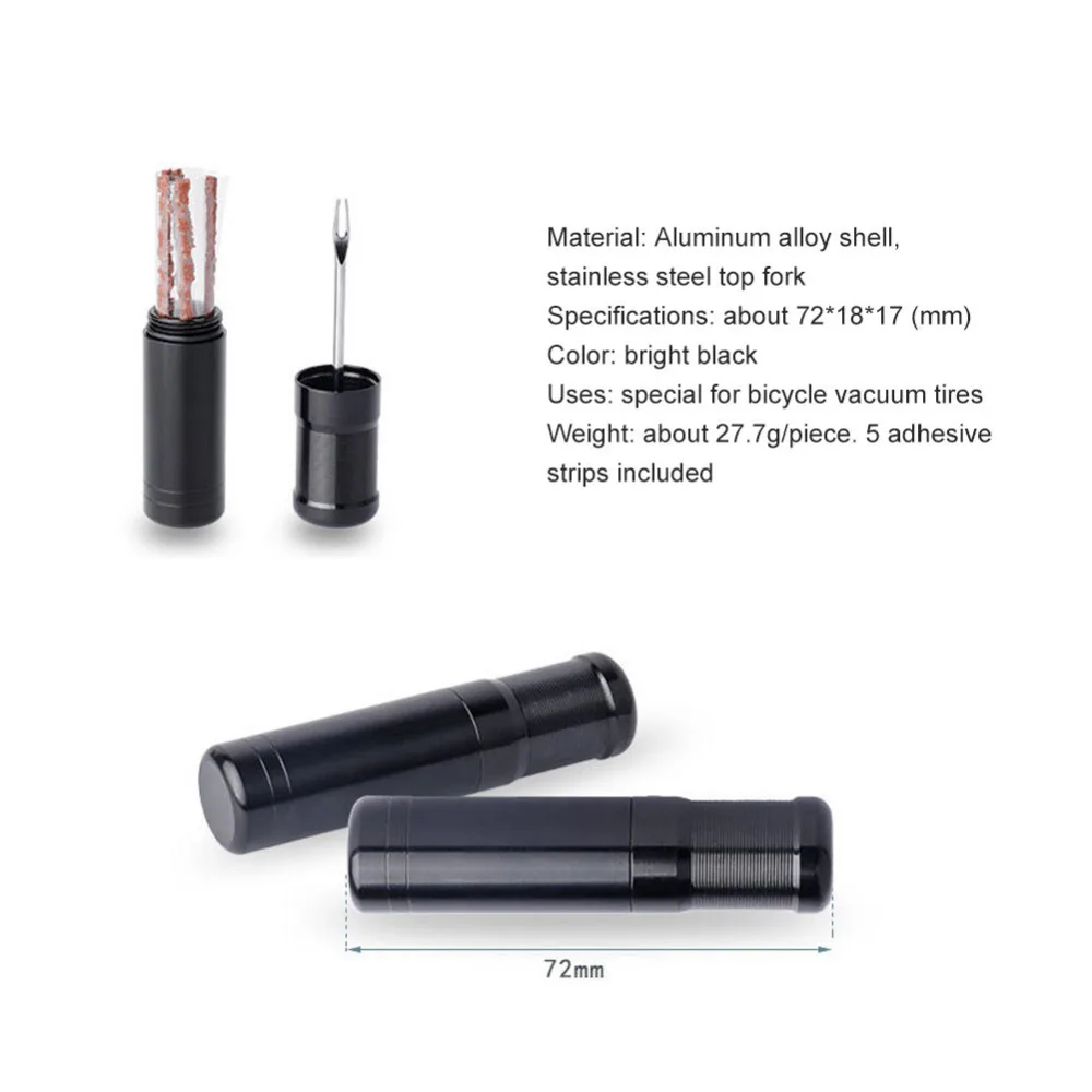 d8f5f8eb34c1101d00dc06962e6521cf