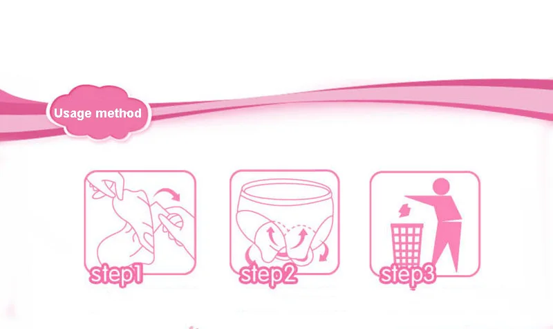 10700611013_1316124128