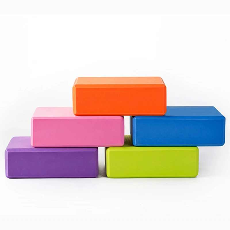 6280487985_2104885789