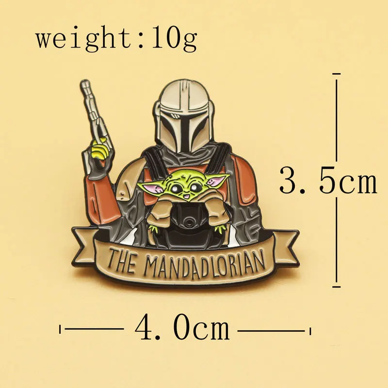 15315001114_1148114999