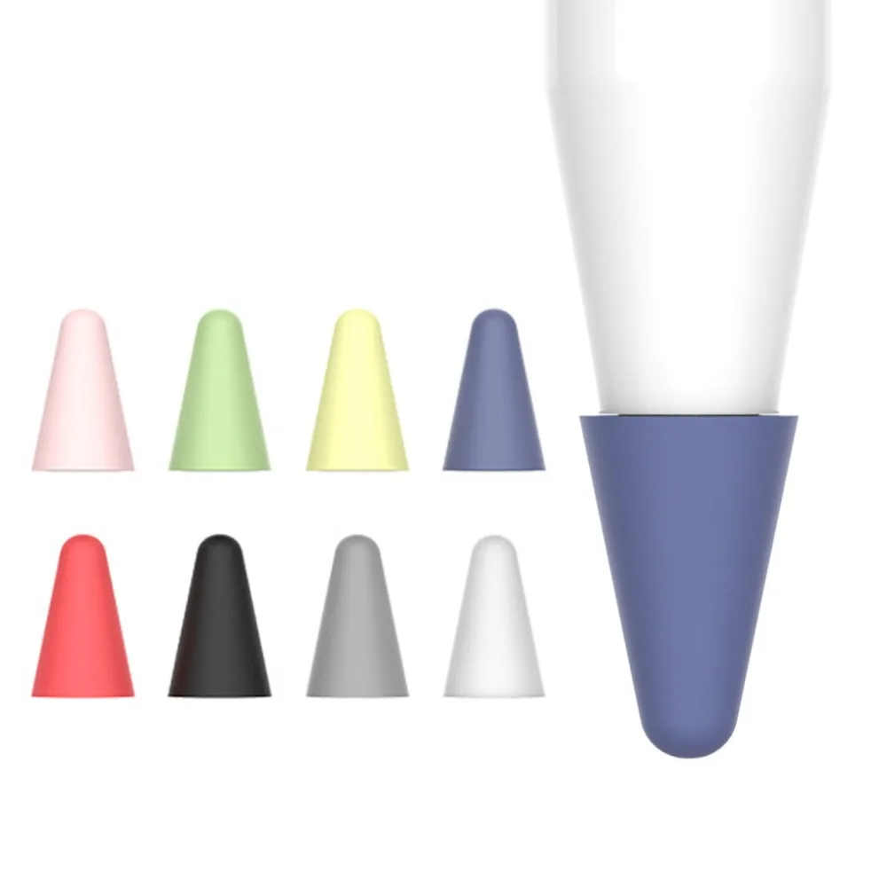 19 - GGF90726001_0237337471068077790