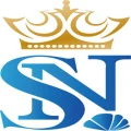 SN Jewelry Store