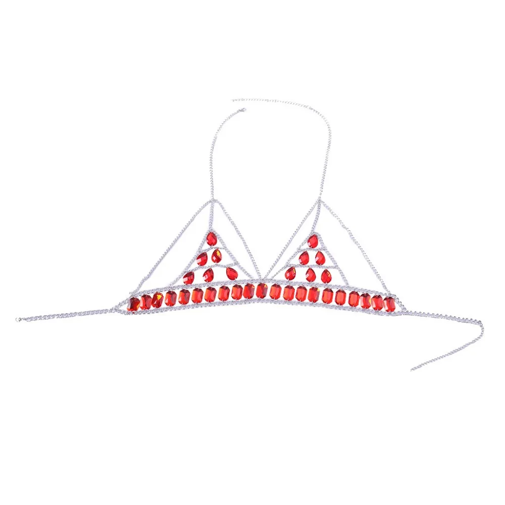 HTB1X5qFXuH2gK0jSZJnq6yT1FXaL