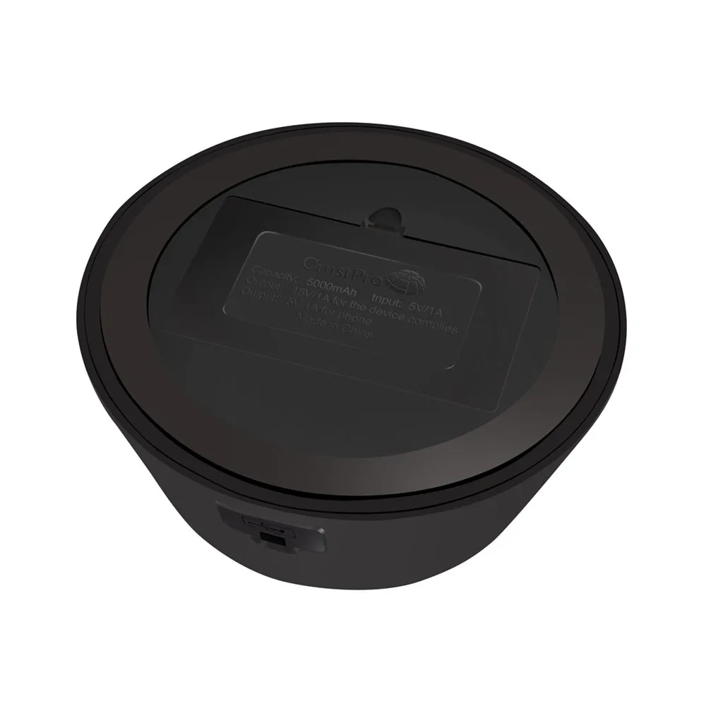 Беспроводной Bluetooth динамик USB док-станция зарядное устройство зарядный кабель для передачи данных для Amazon Echo стерео планшетный ПК Speankers-L801