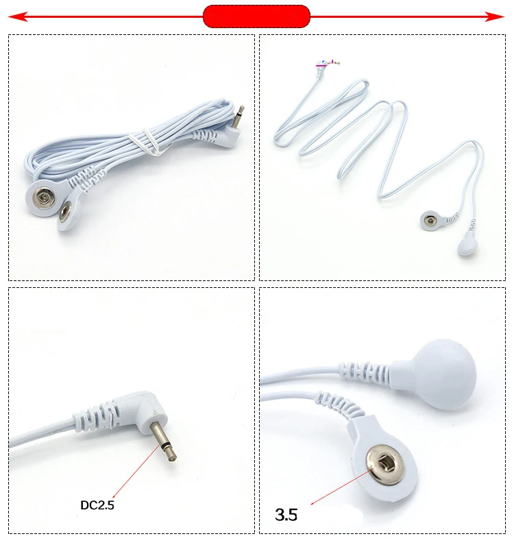 Hcbb36726b12344a5ba565708aa9a9197n