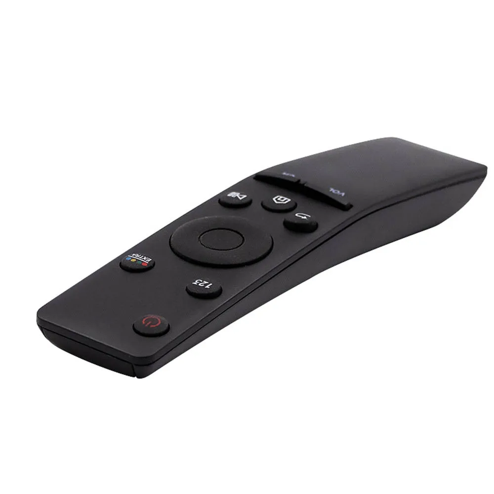 5-20 pcs Remote Control Replacement for Samsung Smart Tv BN59-01259E TM1640 BN59-01259B BN59-01260A BN59-01265A BN59-01266A