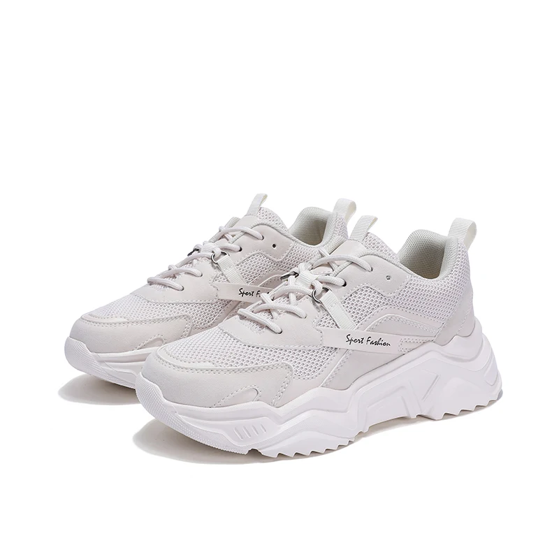 fashion women platform casual shoes korean trend high quality ladies sneakers height increasing female vulcanize moccasins girls (2)