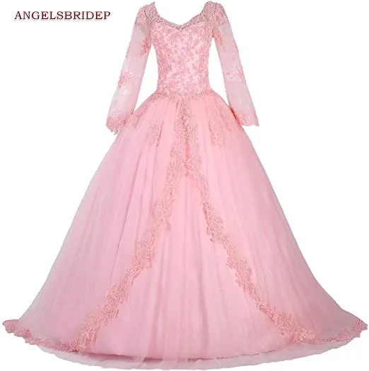 61DILLG1kXL._AC_UX522__副本