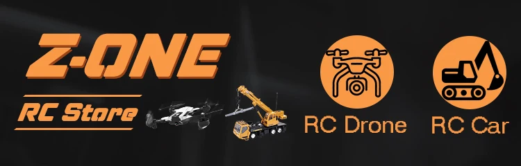 rc store